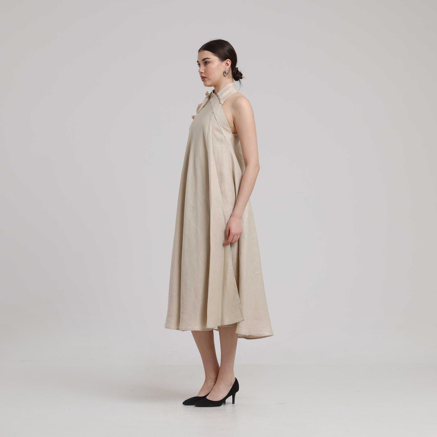Dates Dress