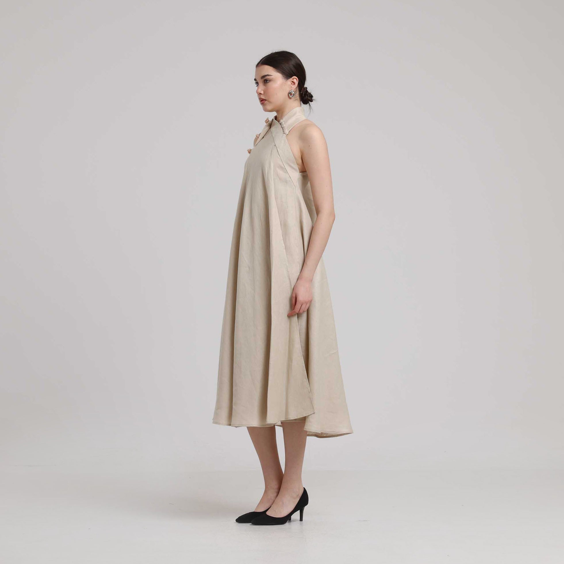 Dates Dress
