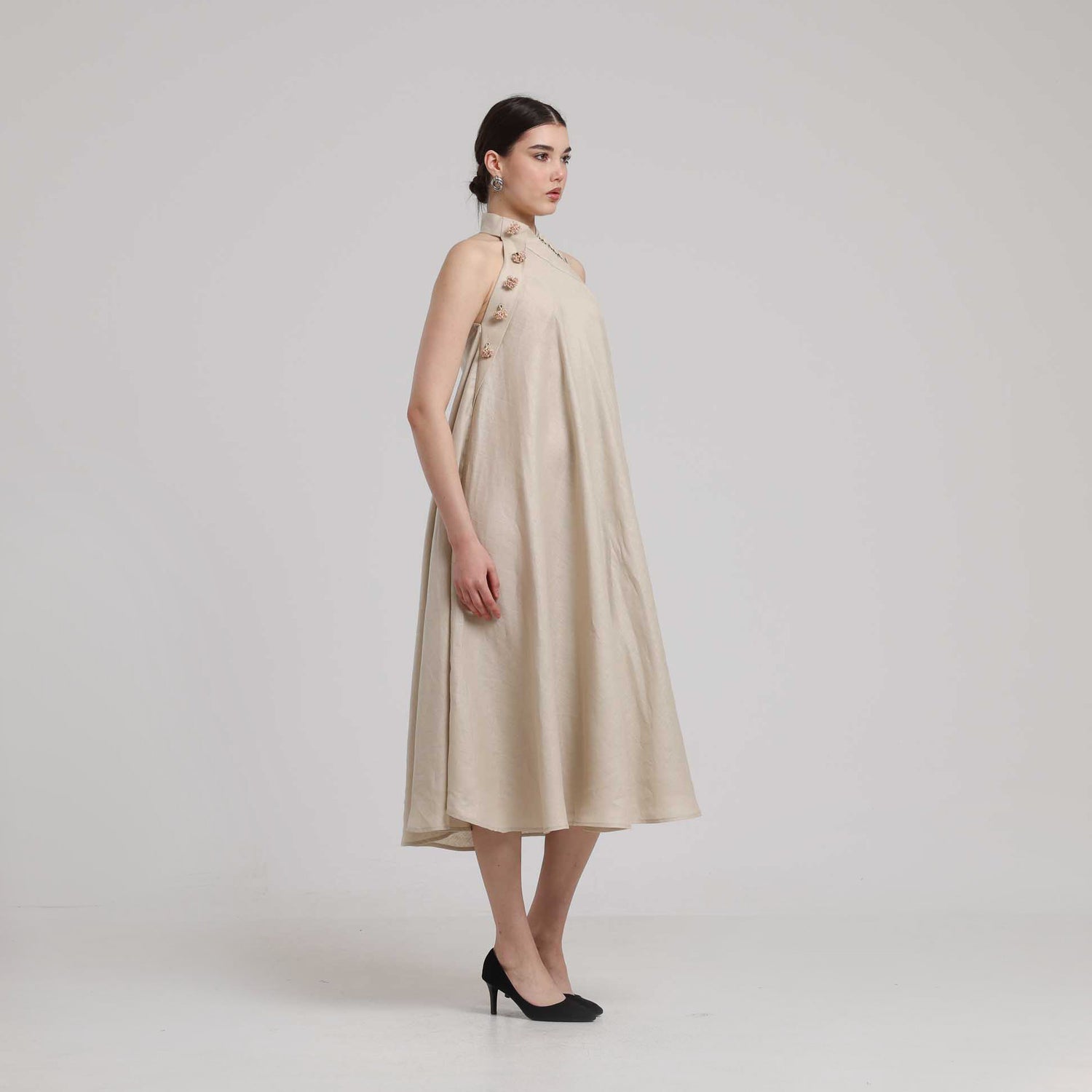 Dates Dress