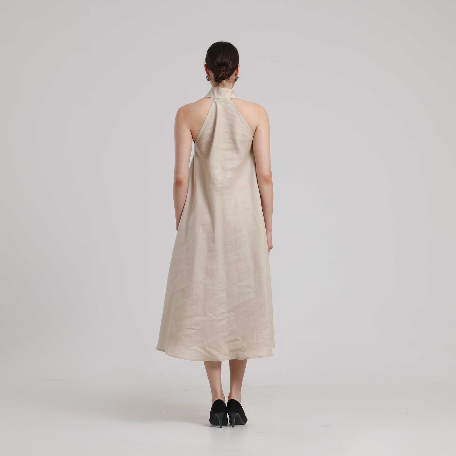 Dates Dress