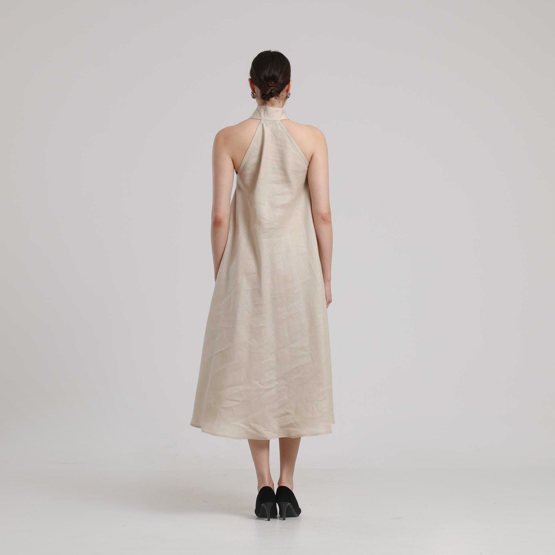 Dates Dress