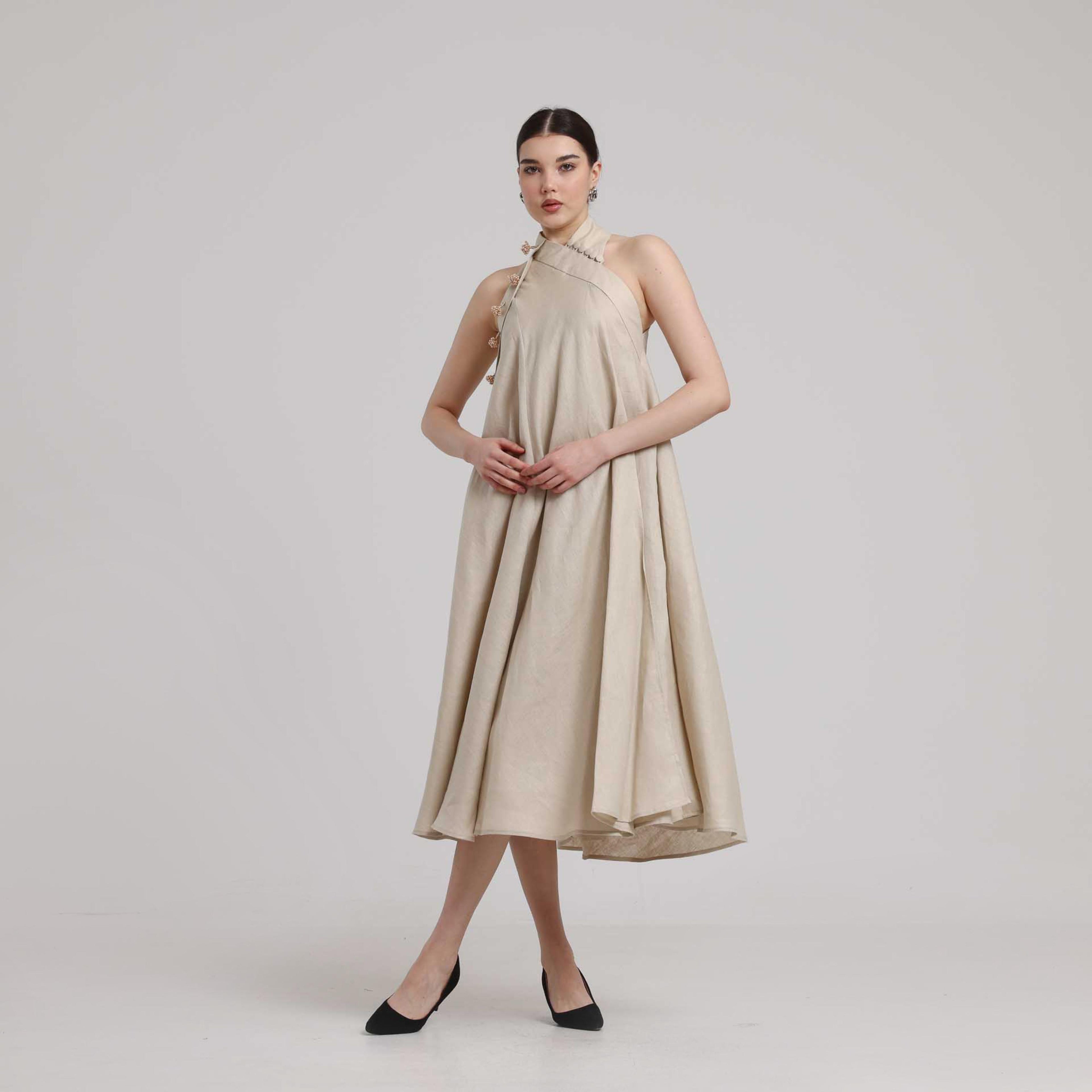 Dates Dress