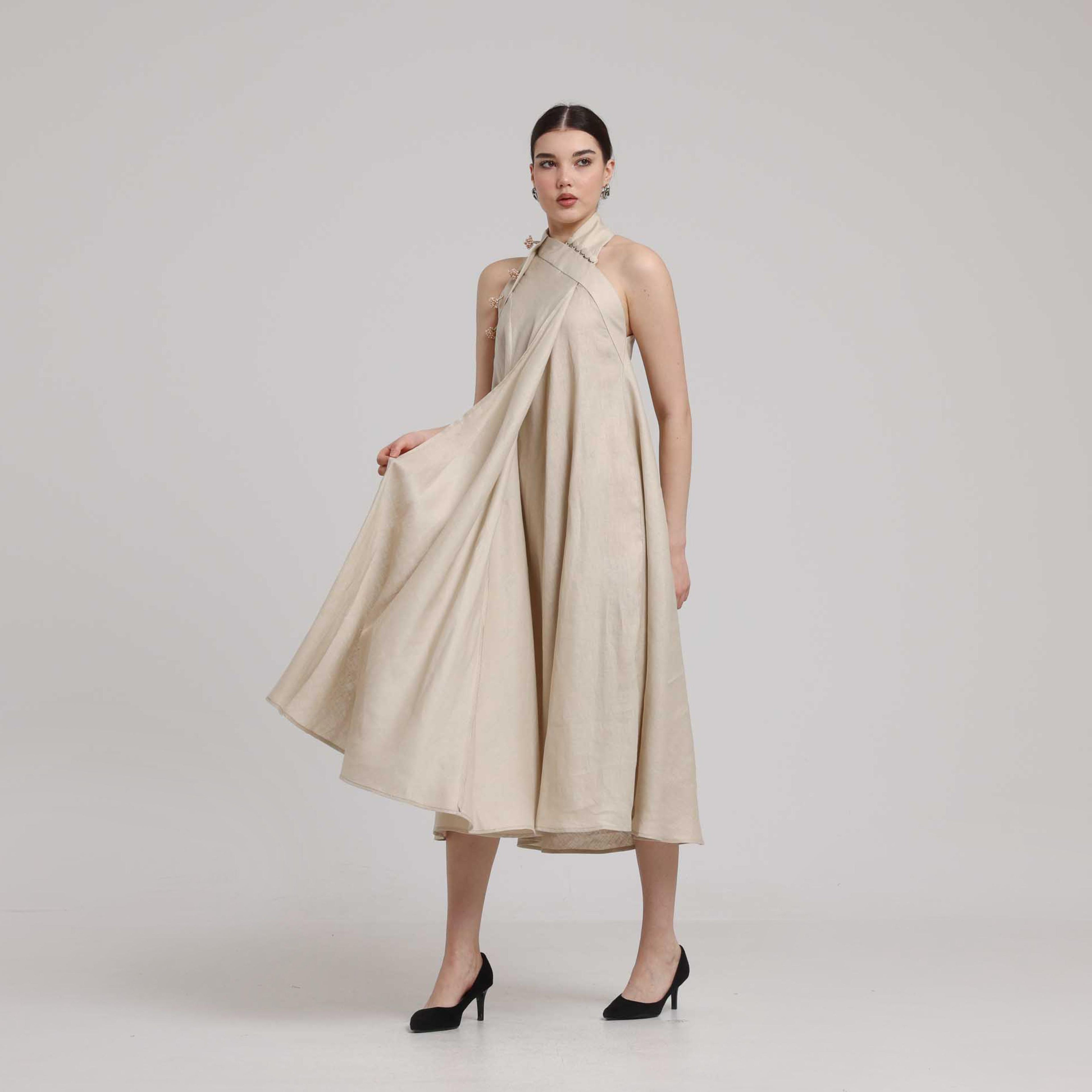 Dates Dress