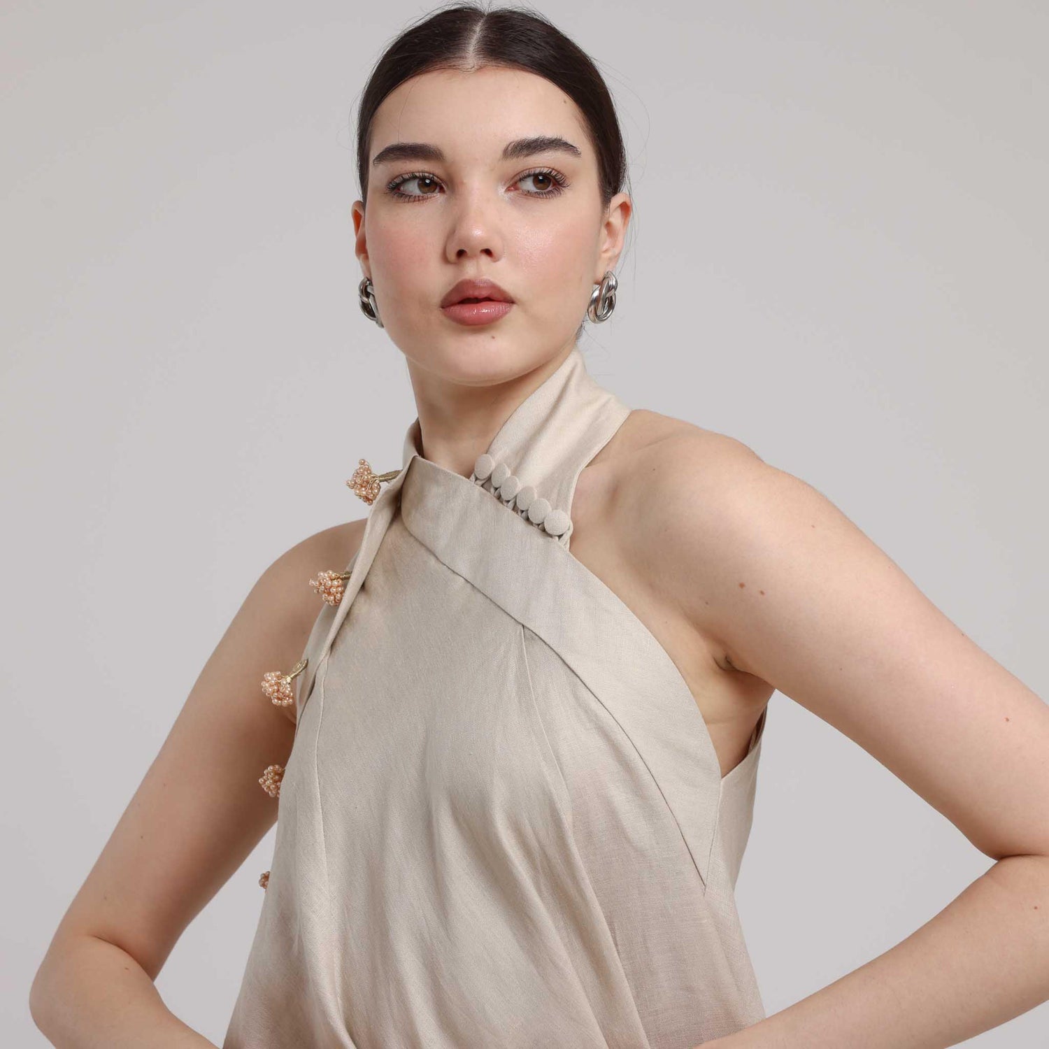 Dates Dress