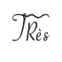 tres