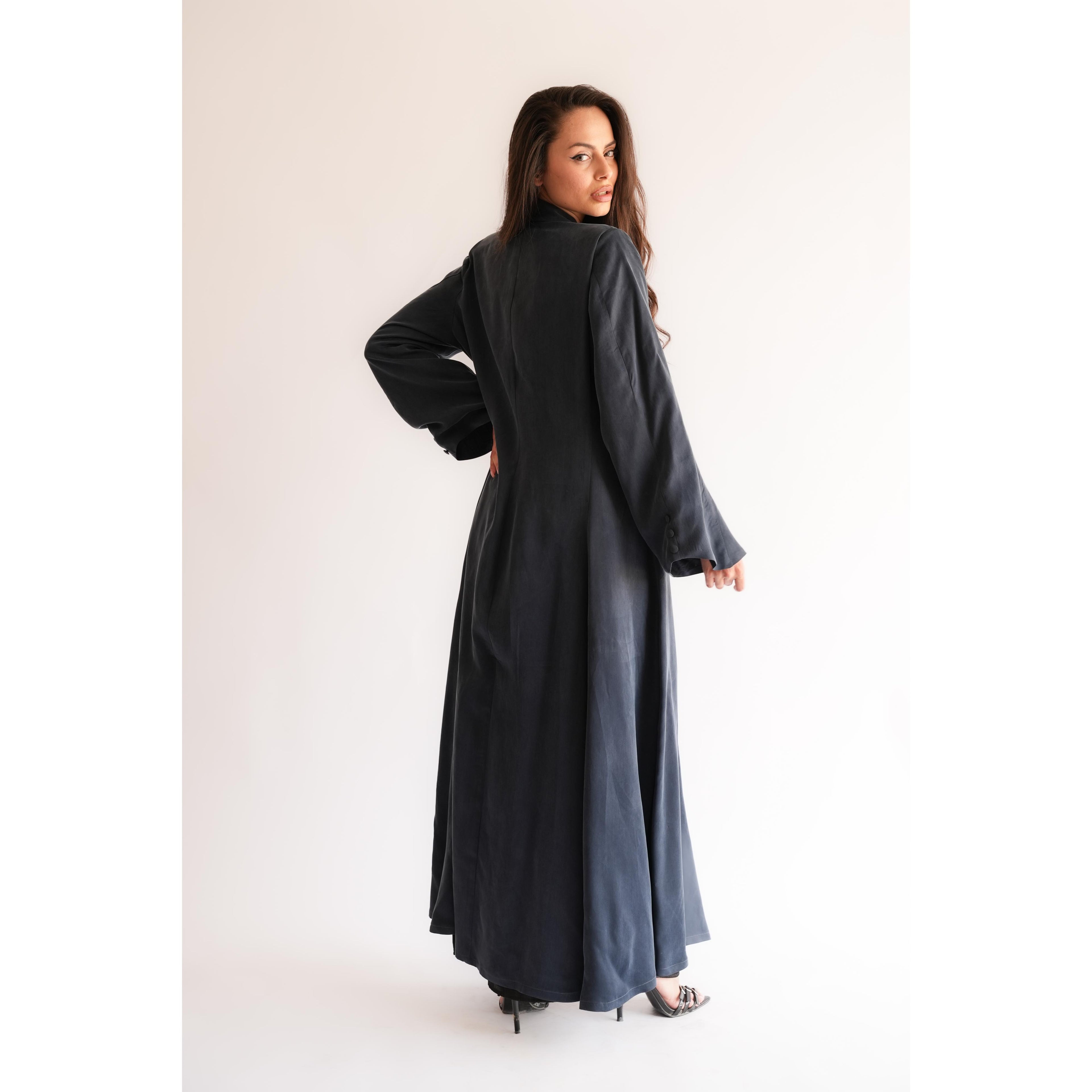 Ombre Soyeuse