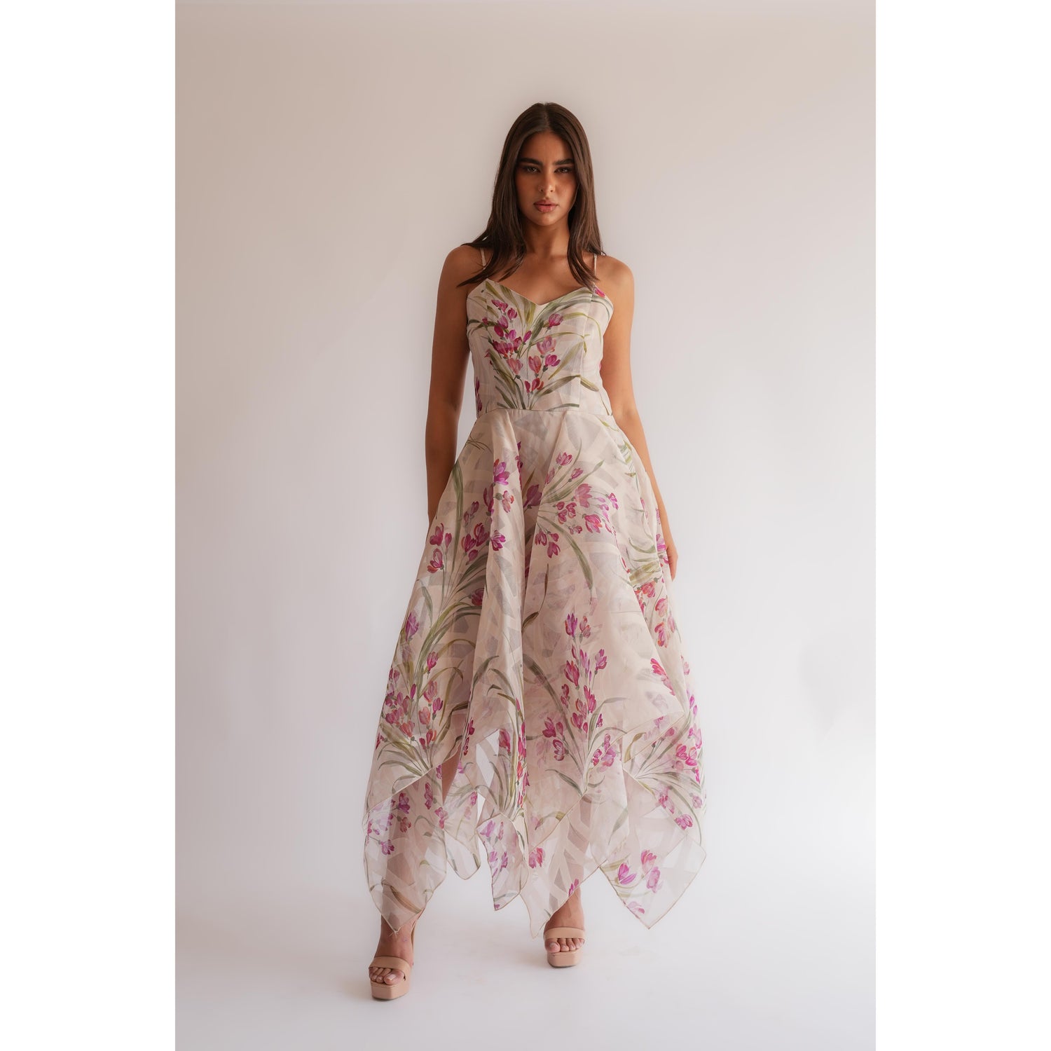 Rêve Floral