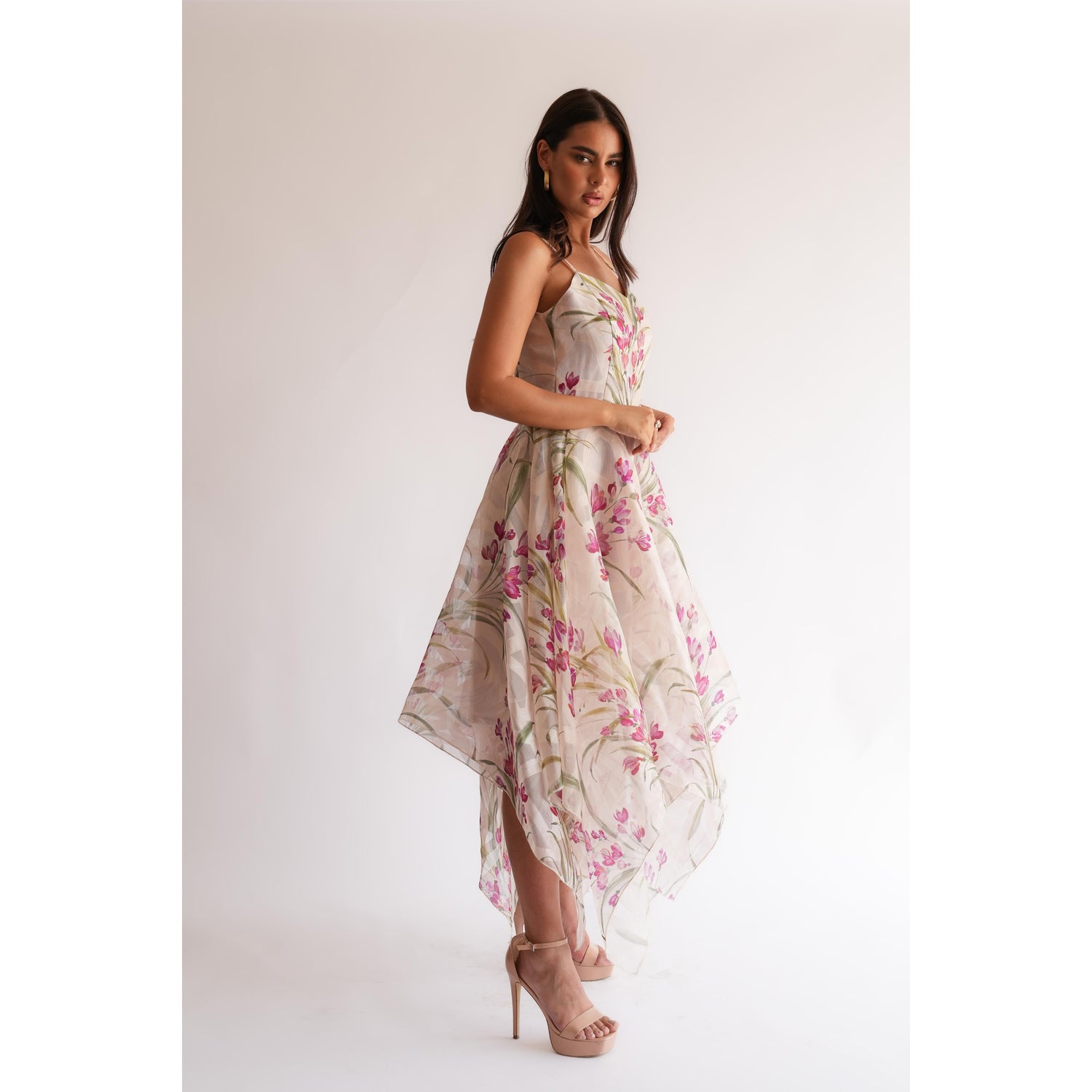 Rêve Floral