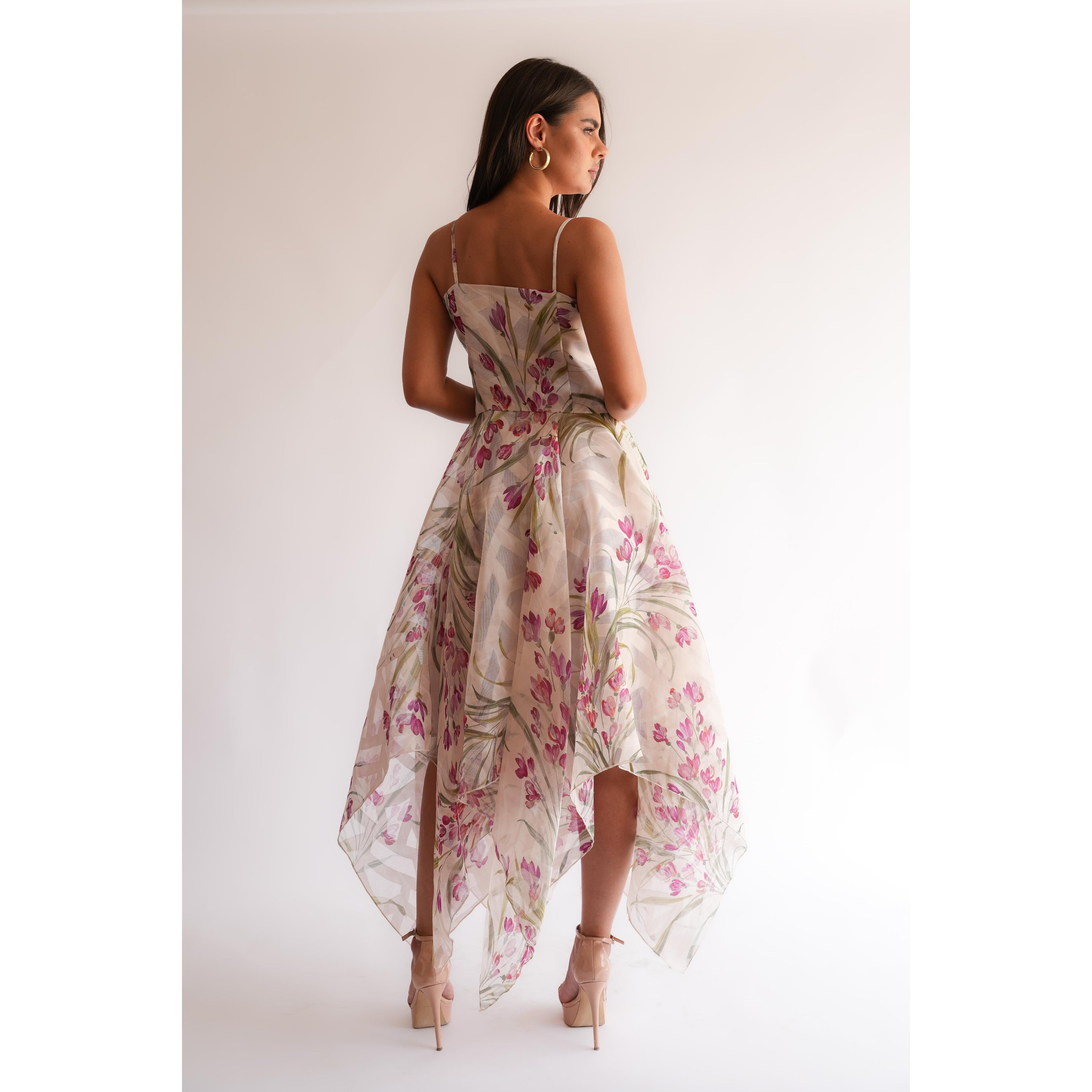 Rêve Floral
