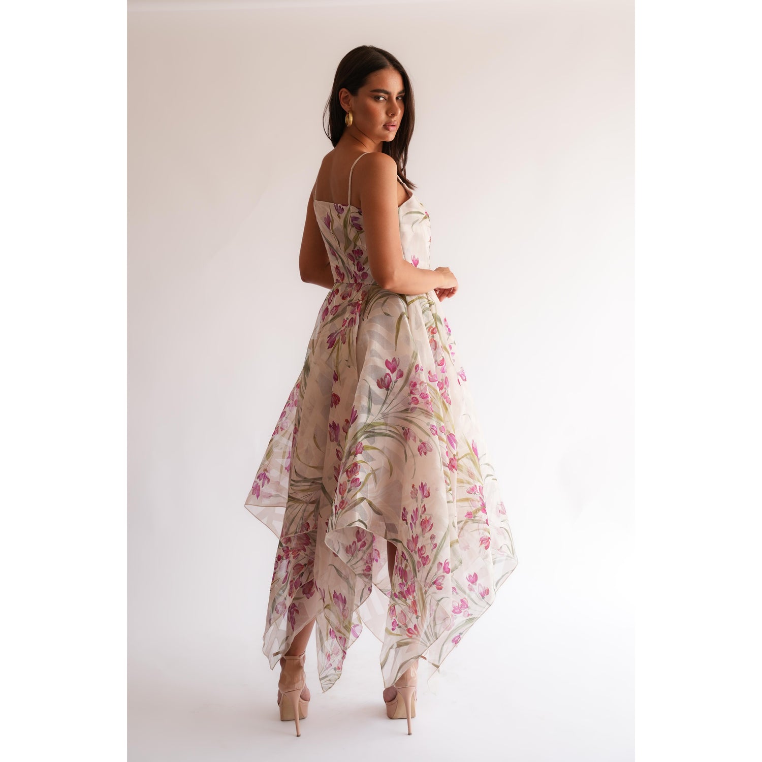 Rêve Floral