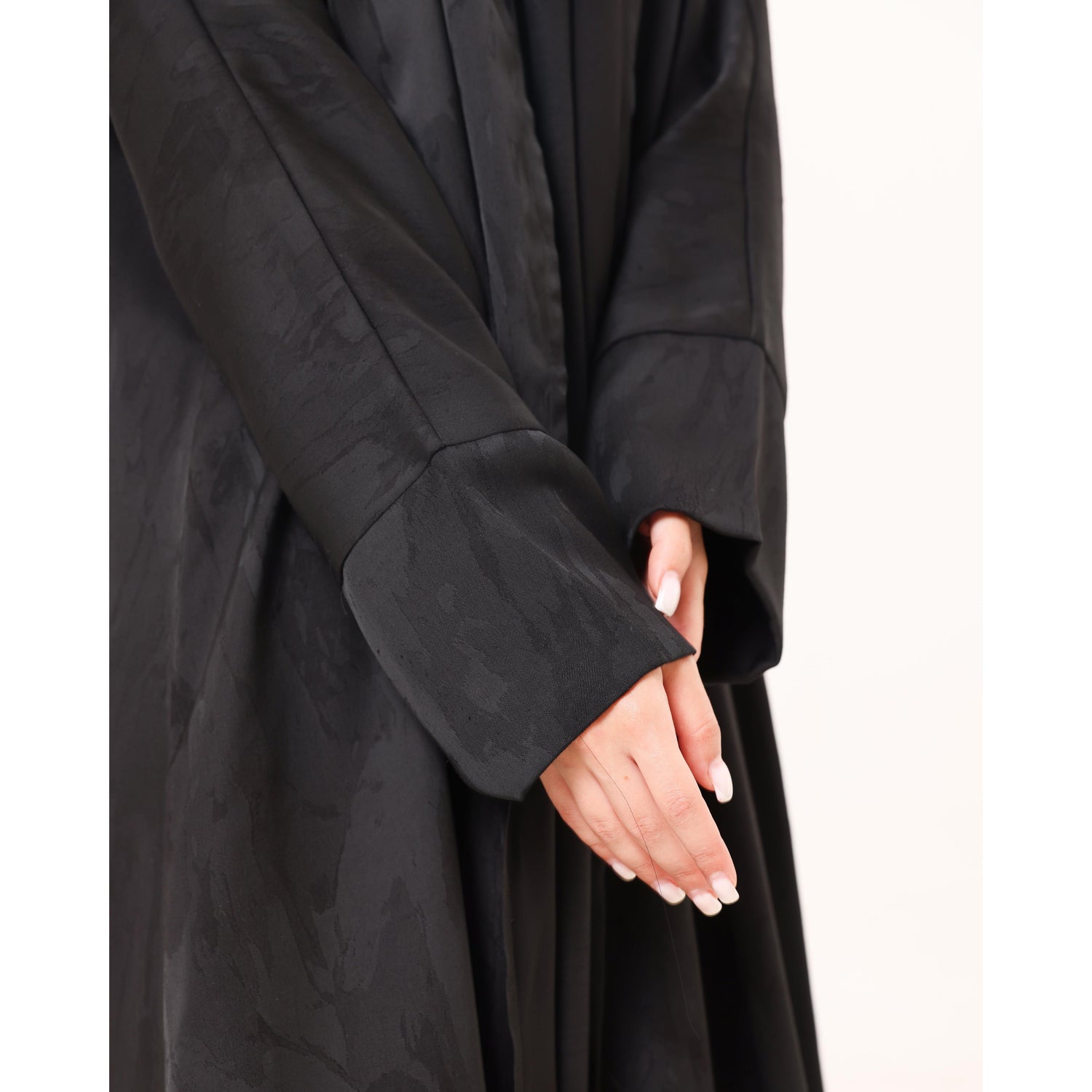 Éclat Vanille