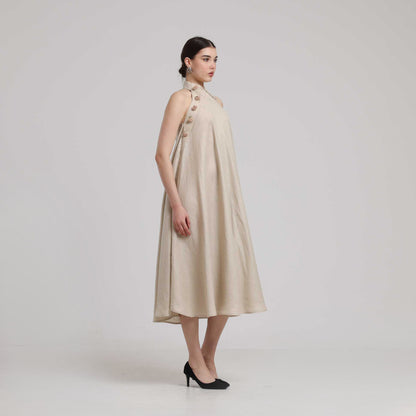 Dates Dress