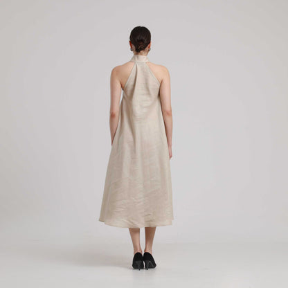 Dates Dress