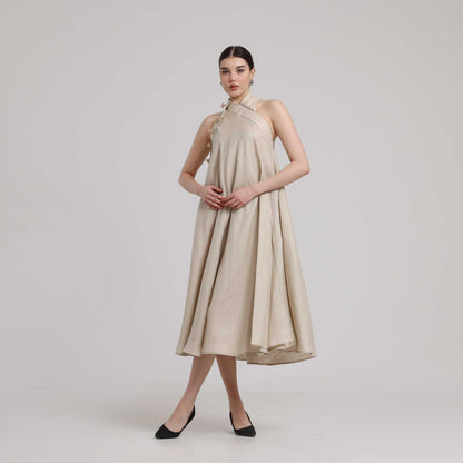 Dates Dress