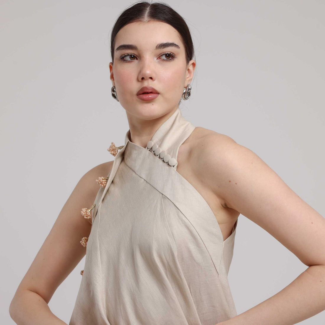 Dates Dress
