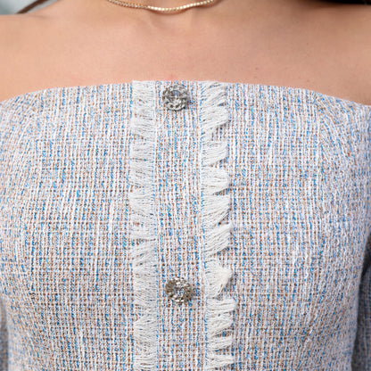 TWEED
